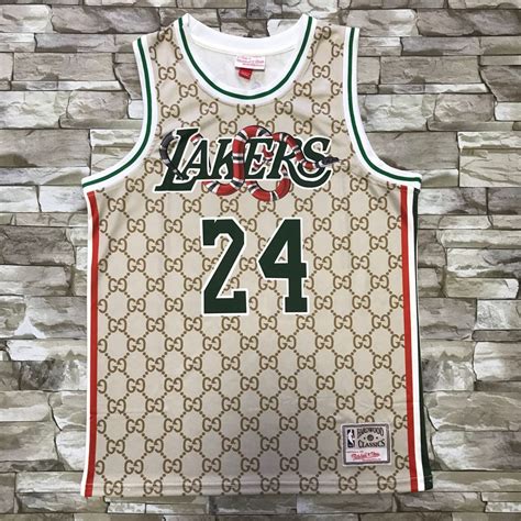 gucci lakers|gucci online shopping.